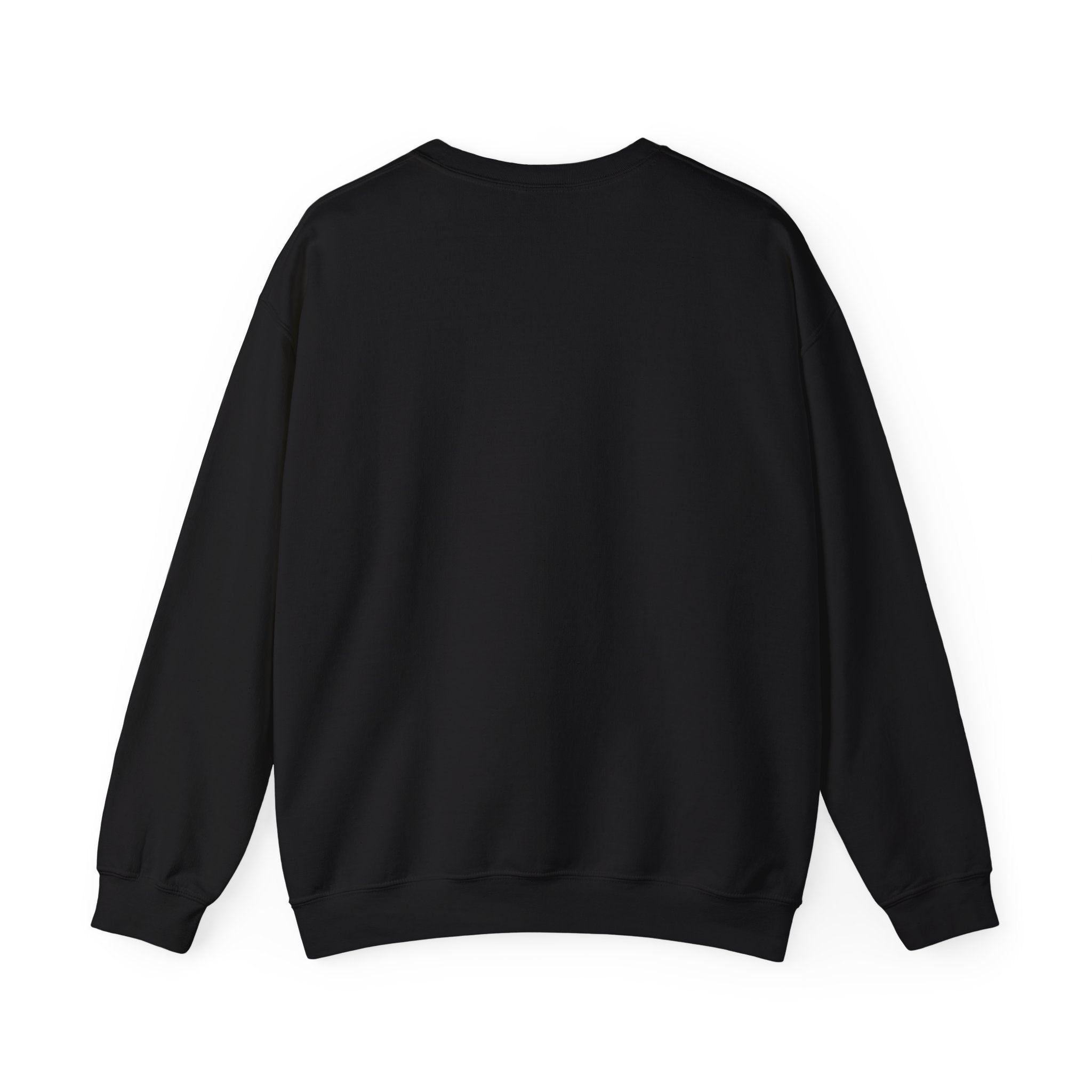 What You Do To Her sand crew neck – Dr RONY